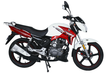 ARORA FIRTINA R185